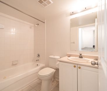 For Lease - 1401 Dupont Street Unit# 124, Toronto, Ontario - Photo 5