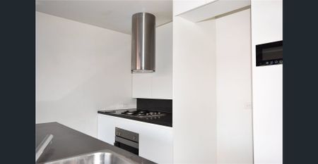 Inspection for Registered Clients Only - Photo 5