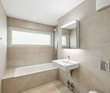 DERNIÈRES OPPORTUNITÉS - APPARTEMENTS DE 3.5 PIÈCES LE GRAND-PRÉ - Foto 1