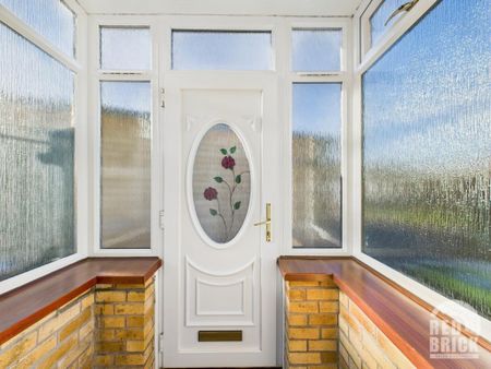 2 bedroom bungalow to rent - Photo 3