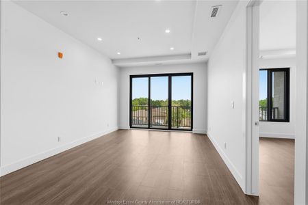 For Lease - 595 LILY MAC Unit# 205, Windsor, Ontario - Photo 5