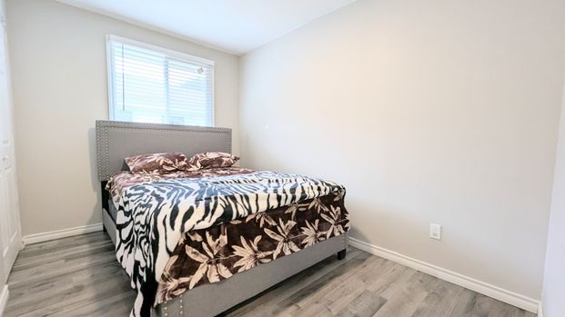 For Lease - 42 Witty Avenue, Ingersoll, Ontario - Photo 1