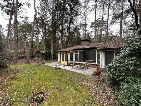 Zevenlindenweg 5 0035 - Photo 5