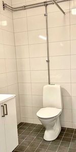 Oxelgatan, Vallentuna - Photo 4