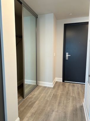 For Lease - 38 Gandhi Lane Unit# 1711, Markham, Ontario - Photo 1