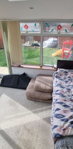 Beech Close - Photo 1