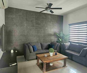 DEPARTAMENTO EN RENTA EN CENTRIKA - Photo 3
