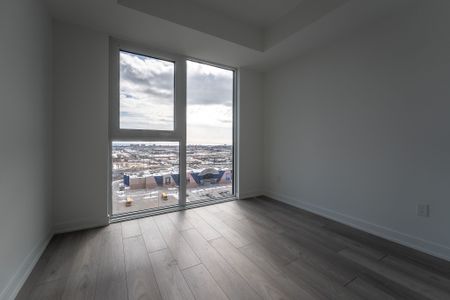 For Lease - 1007 THE QUEENSWAY Avenue Unit# 1304, Toronto, Ontario - Photo 3