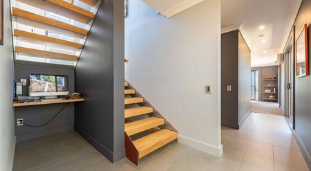 3 Bedroom Home - Photo 4