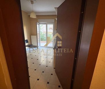 Studio / γκαρσονιέρα 40 τ.μ. προς ενοικίαση - Photo 5