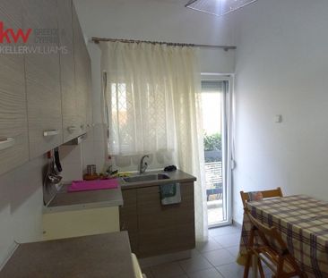 Studio/Γκαρσονιέρα για ενοικίαση Αγία Παρασκευή (Καρδίτσα) - Photo 1