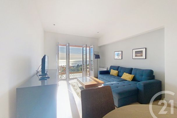 Le Golfe Juan, 06220 - Photo 1