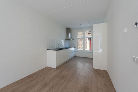 Huis te huur: Achter de oude Kazerne 4 6211 XE Maastricht - Photo 4