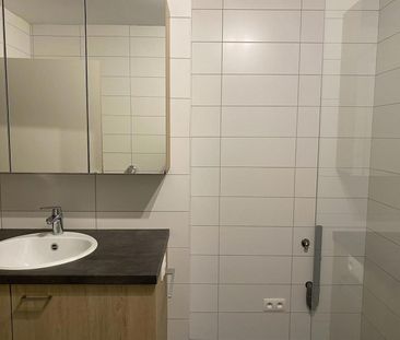 Gelijkvloerse verdieping te huur in Retie - Photo 5