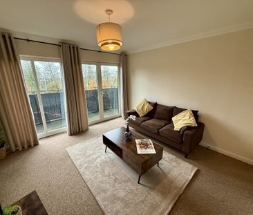 Victoria Road 76B, DD1 2NY, Dundee - Photo 4