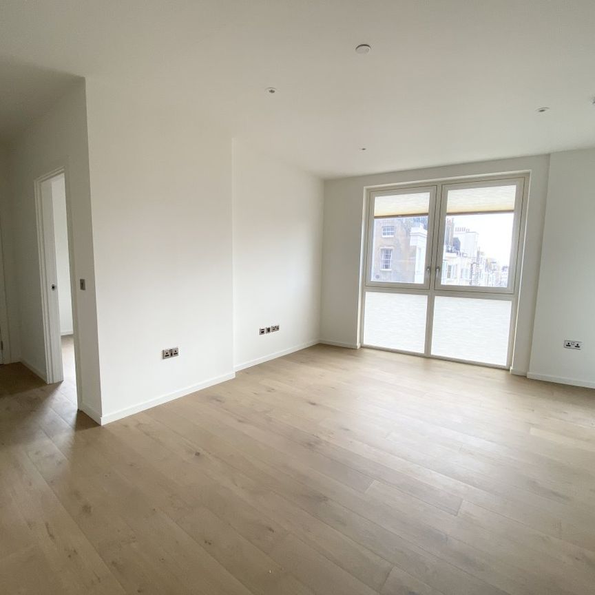 37 Edward Street - Photo 1