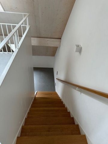 Modern living in a peaceful location in Birmensdorf ZH - Photo 3