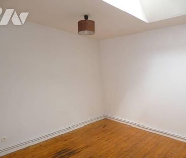 MONTIVILLIERS CENTRE, - Photo 3