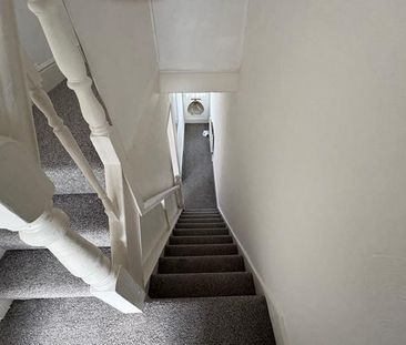 2 bedroom house to rent - Photo 2