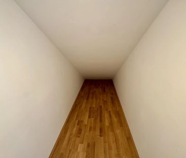 SONNWEND – LIVING! ERSTBEZUG - KÜCHE - KLIMA - BESCHATTUNG - U1 NÄHE! - Foto 1
