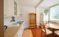Príjemný, svetlý 3i byt 52m2, s 2x lodžiou, v peknom prostredí - Photo 2