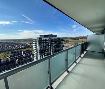 For Lease - 2545 Simcoe Street Unit# 2710, Oshawa, Ontario - Photo 1