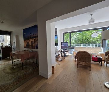 Location Appartement 4 pièces 102m² GRADIGNAN 33170 - Photo 3