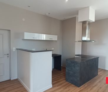 Location Appartement 3 pièces 71m² VANNES 56000 - Photo 2