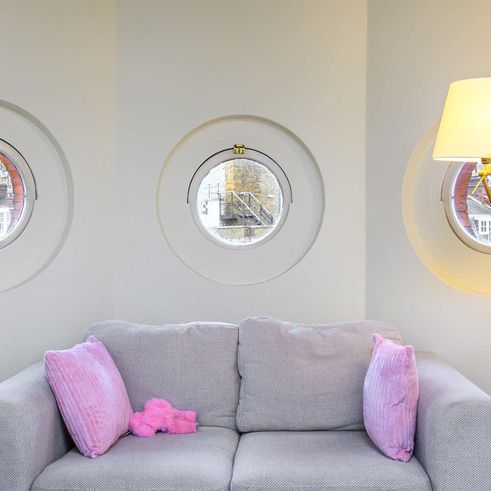 Foley Street - Photo 1