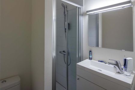 Kwalitatief studentenkot op TOP locatie - Photo 4