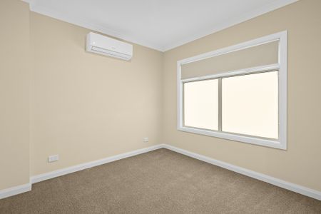 1/24 Heffernan Street, Laverton VIC, Belconnen - Photo 3