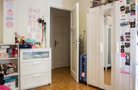 Calle de Benito Gutiérrez, Madrid, Community of Madrid 28008 - Foto 3