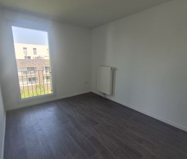 Location Appartement 2 pièces 46m² LILLE 59160 - Photo 5
