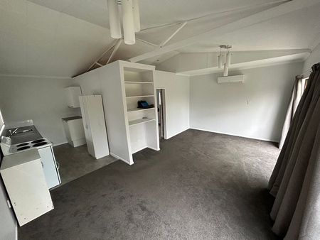 Snells Beach sunny and private 1 bedroom flat - Photo 2