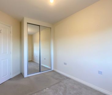 Principal Rise, Dringhouses - Photo 5