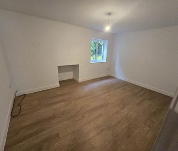 4 bedroom detached house to rent - Photo 1