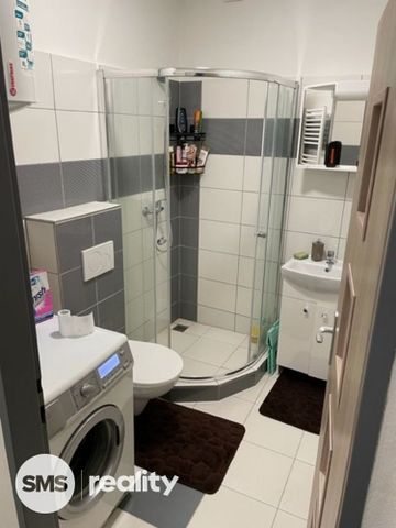 Pronájem bytu 1+kk 32 m² - Photo 4