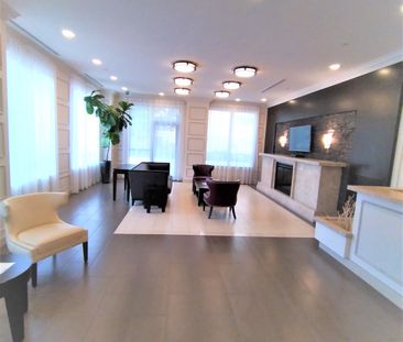 For Lease - 35 Saranac Boulevard Unit# 1206, Toronto, Ontario - Photo 2