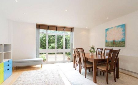 6 bedroom house to rent - Photo 4