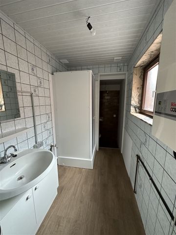 Rijwoning te SINT-KATELIJNE-WAVER (2860) - Foto 2