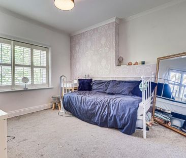 4 bedroom terraced house to rent - Photo 3