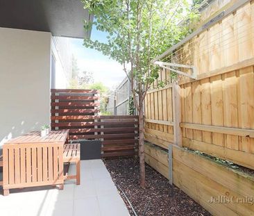 3/366 Church Street, Richmond - Photo 5