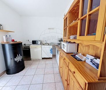 Appartement 2 chambre(s) à louer - Sainte-Suzanne - Photo 5