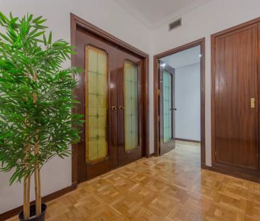 Calle de Francisco Gervás, Madrid, Community of Madrid 28020 - Photo 5