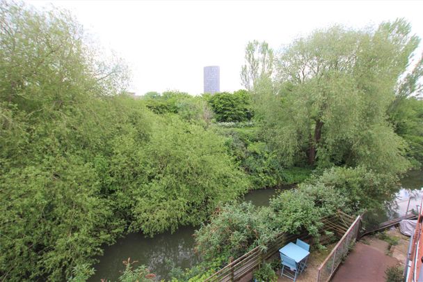 Western Road - Photo 1