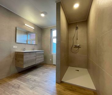 Wetstraat 4, 8760 Meulebeke - Foto 1