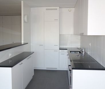 Quartier de la Gradelle - Chêne-Bougeries - Photo 2