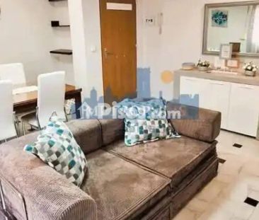Piso en alquiler en Zona Camí de Llombai - Photo 2