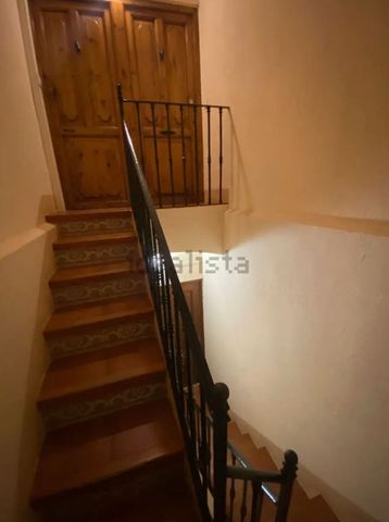 Piso de alquiler en Carrer del Convent de Jerusalem, 25, La Roqueta - Photo 2