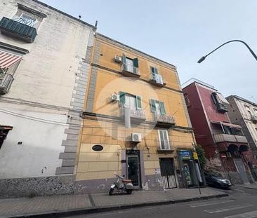 Bilocale in affitto - Photo 3
